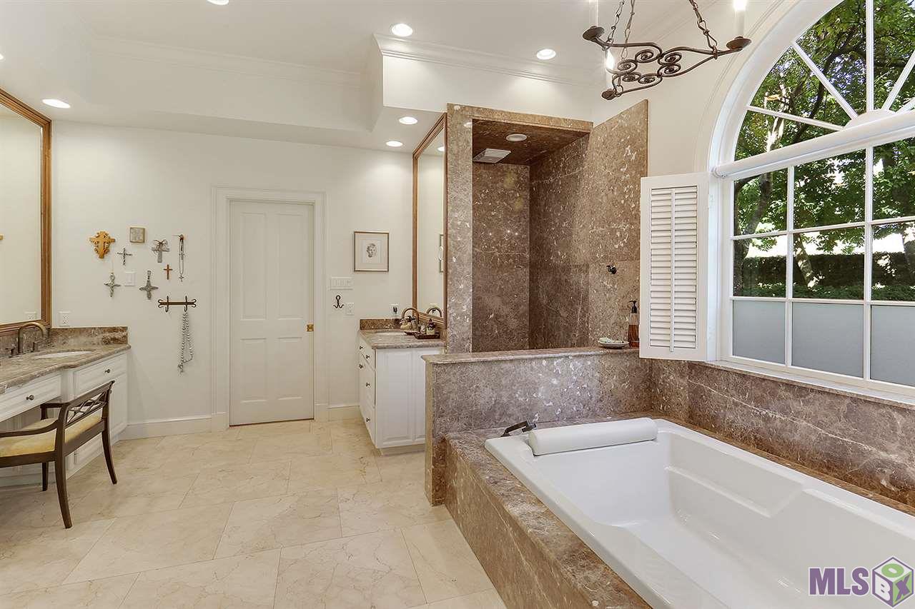 2 Oak Alley Baton Rouge, LA 70806 - Photo 25 of 27