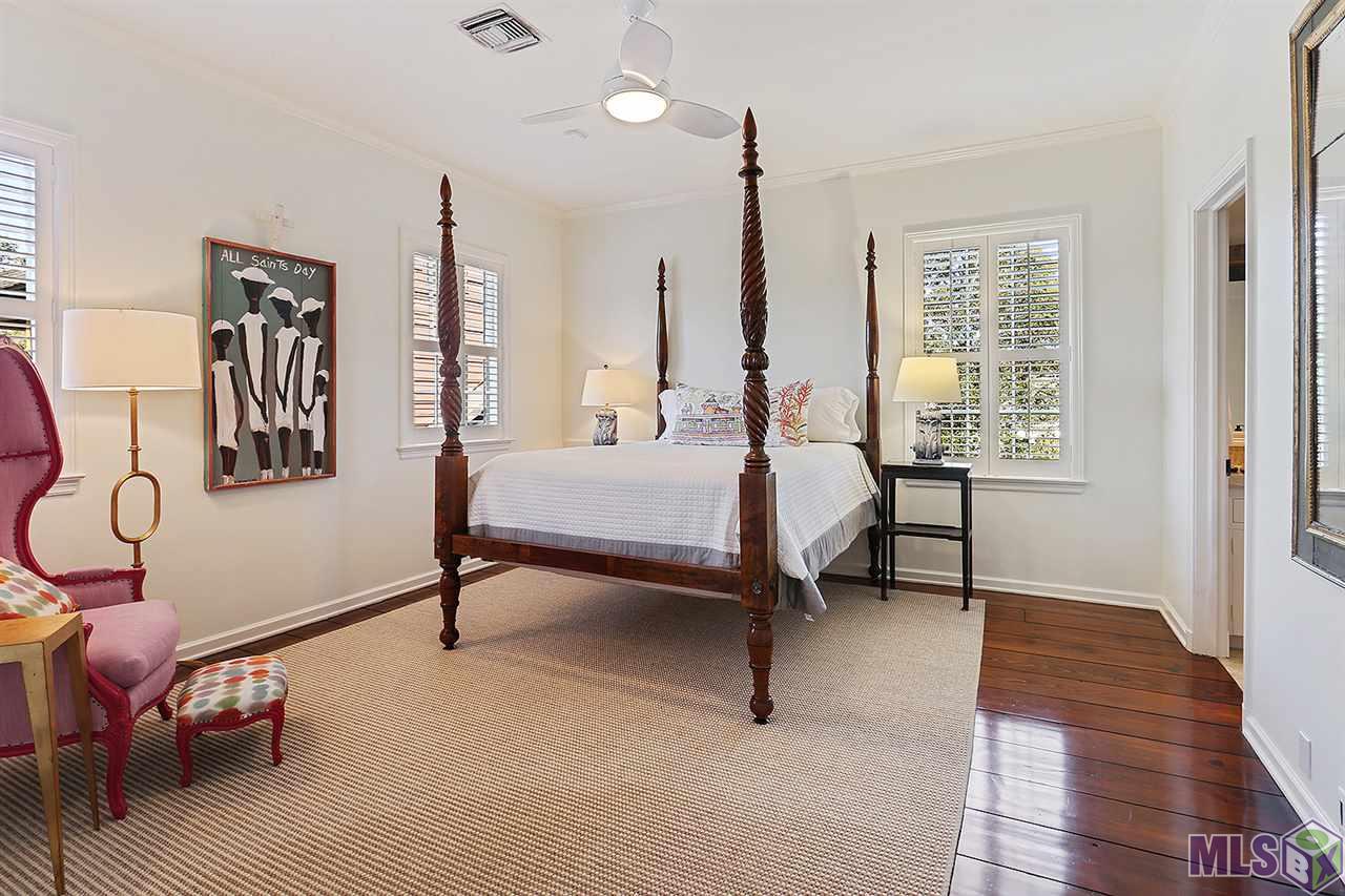 2 Oak Alley Baton Rouge, LA 70806 - Photo 26 of 27