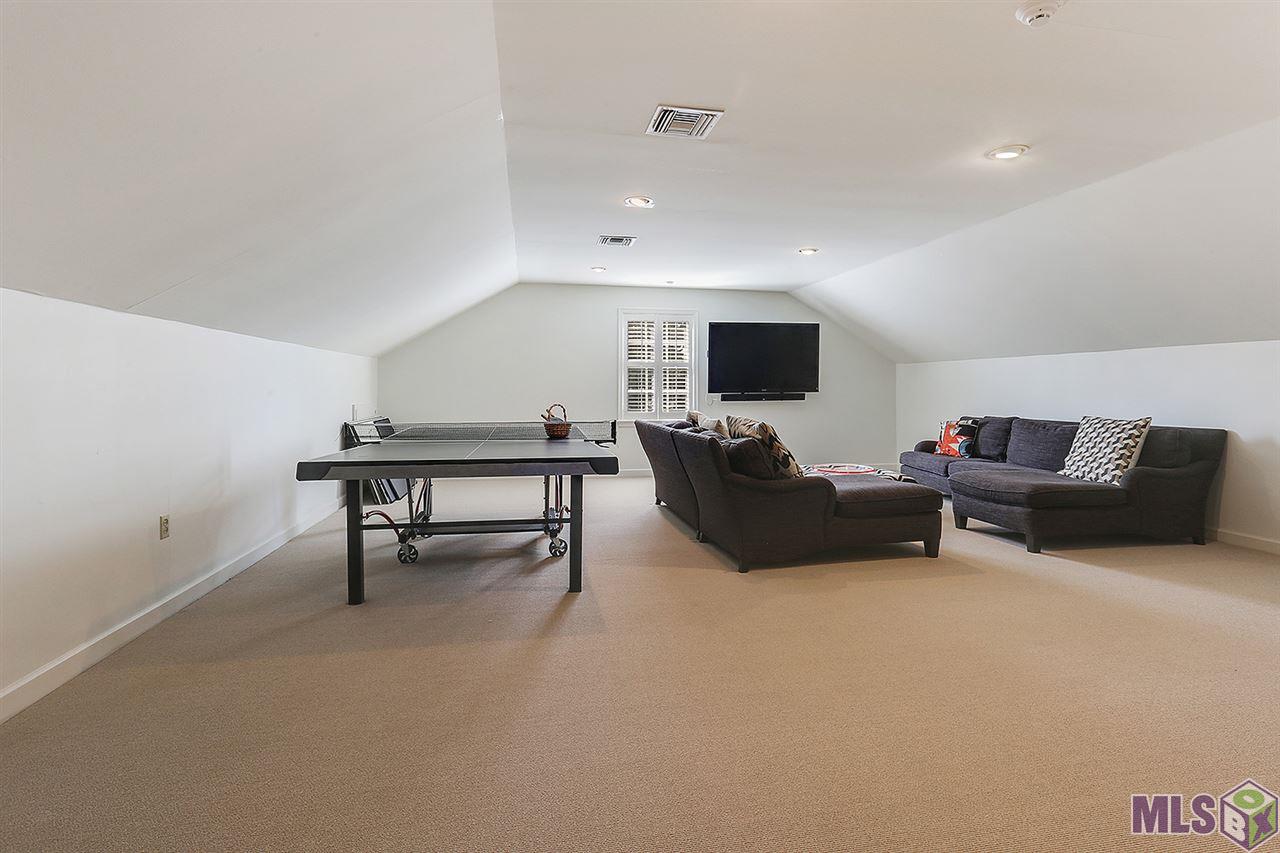 2 Oak Alley Baton Rouge, LA 70806 - Photo 27 of 27