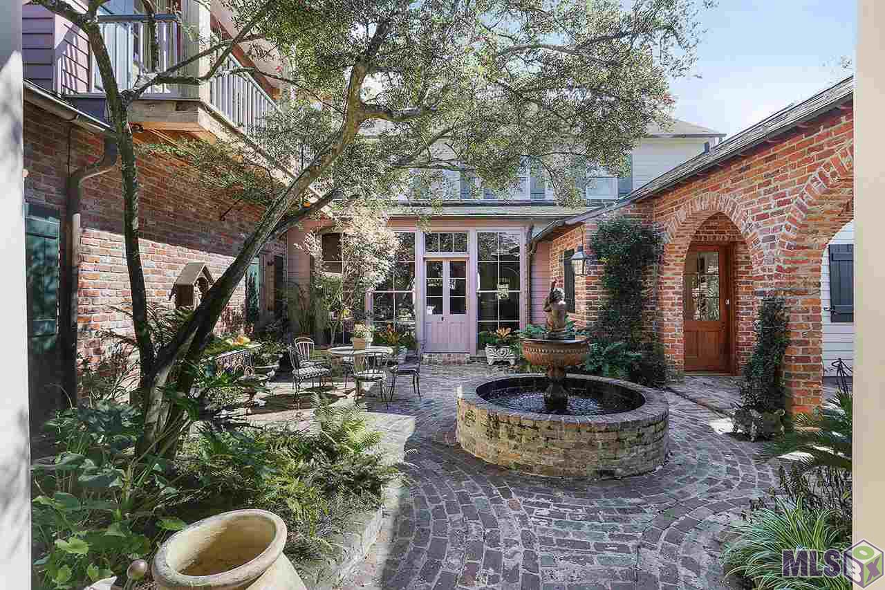 2 Oak Alley Baton Rouge, LA 70806 - Photo 3 of 27
