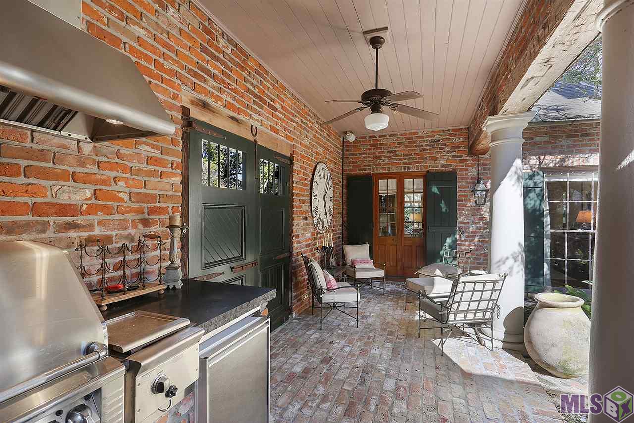 2 Oak Alley Baton Rouge, LA 70806 - Photo 4 of 27