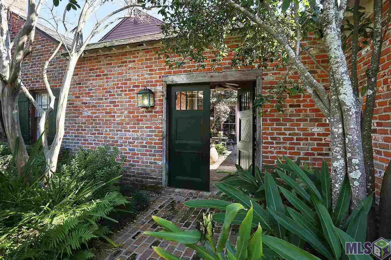 2 Oak Alley Baton Rouge, LA 70806 - Photo 5 of 27