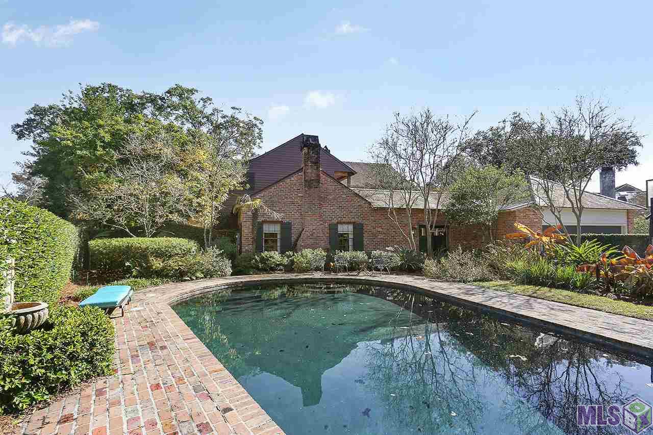 2 Oak Alley Baton Rouge, LA 70806 - Photo 7 of 27