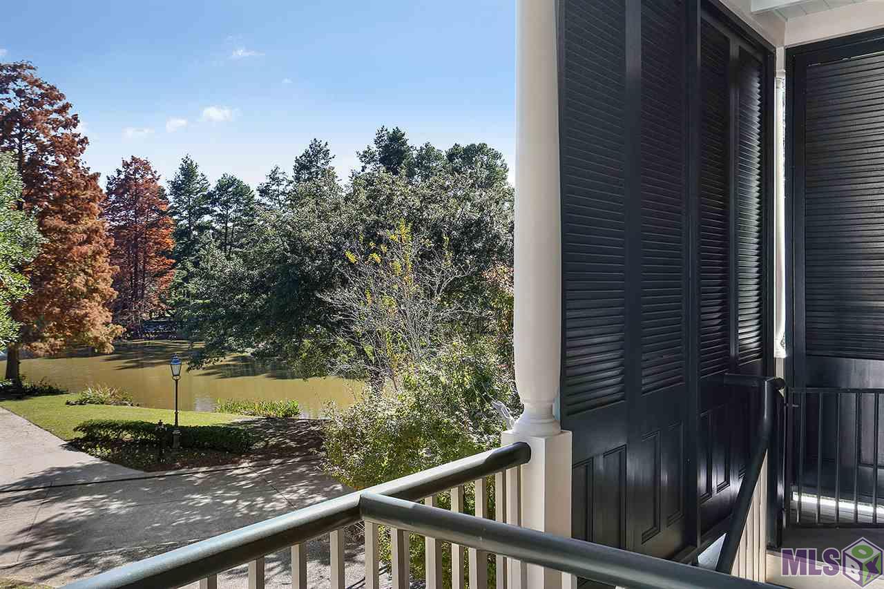 2 Oak Alley Baton Rouge, LA 70806 - Photo 8 of 27