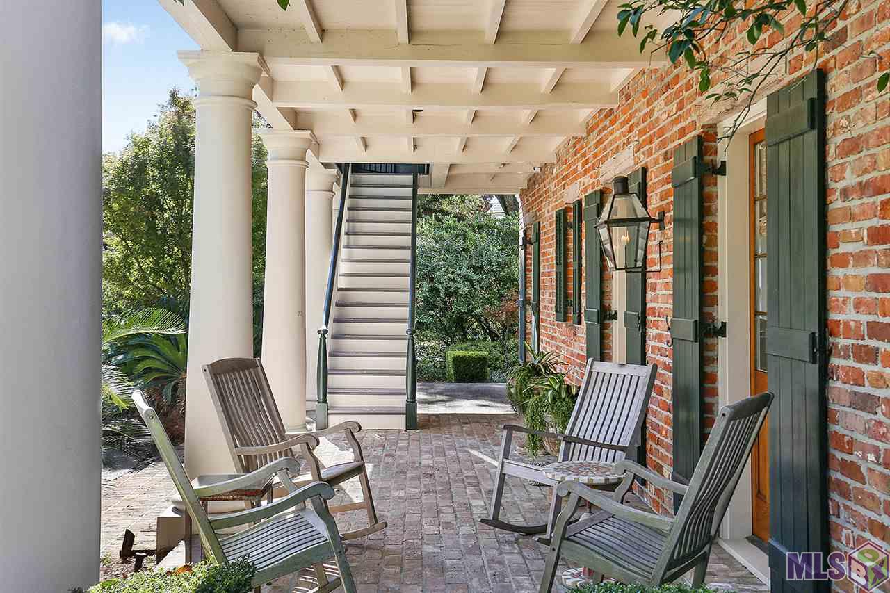 2 Oak Alley Baton Rouge, LA 70806 - Photo 10 of 27