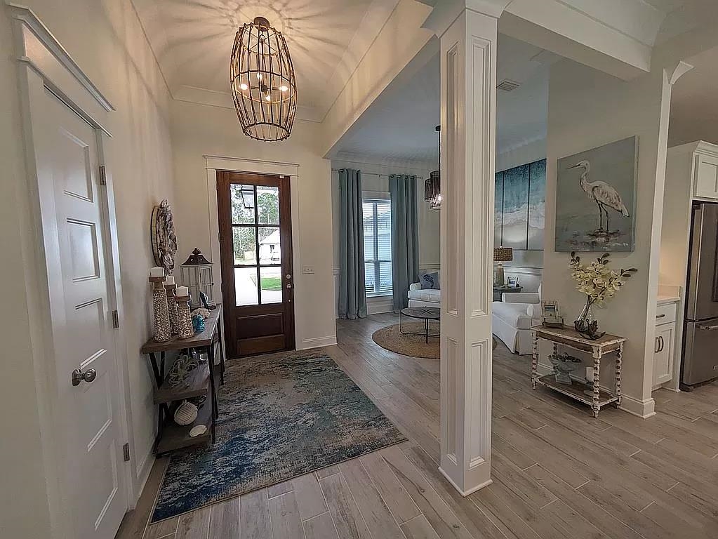 4606 Surrey Lane Orange Beach, AL 36561 - Photo 5 of 31