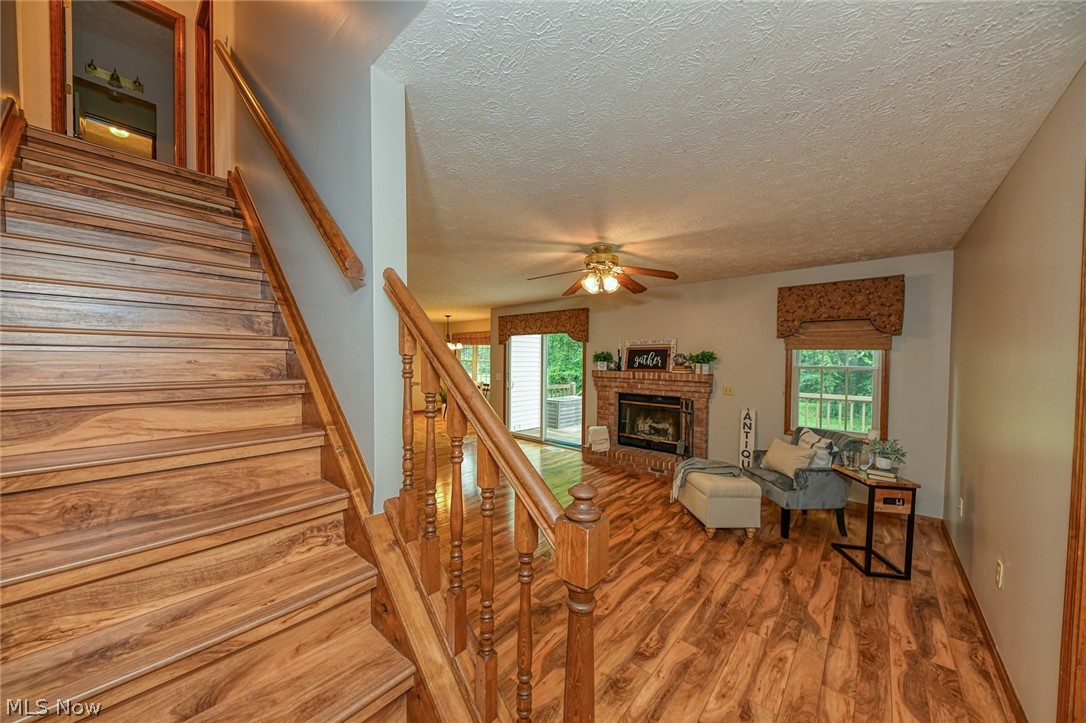 15620 Sperry Road Vermilion, OH 44089 - Photo 5 of 34 Gallery Image 5