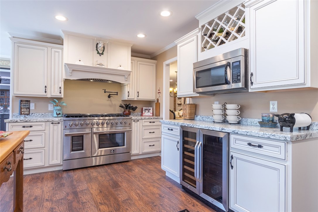 103 Henry Drive Anderson, SC 29621 - Photo 12 of 35