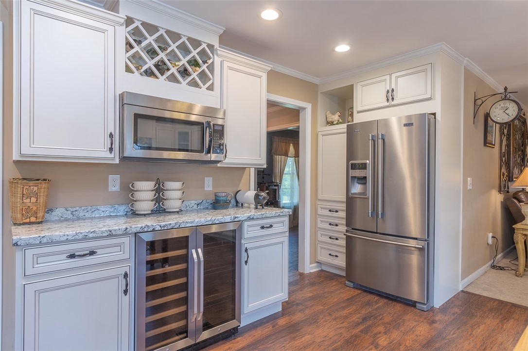 103 Henry Drive Anderson, SC 29621 - Photo 13 of 35