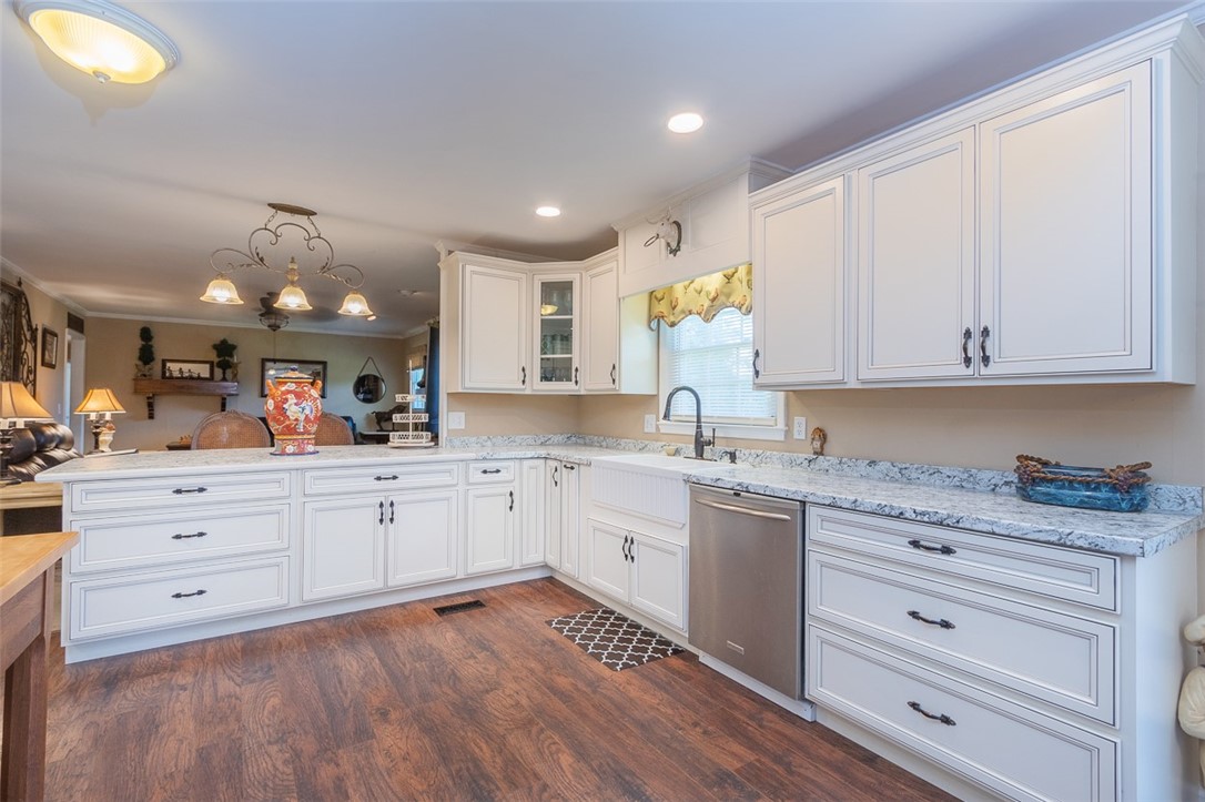 103 Henry Drive Anderson, SC 29621 - Photo 14 of 35