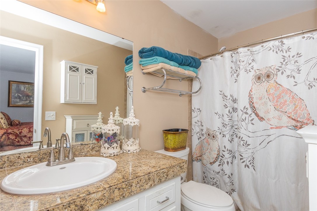 103 Henry Drive Anderson, SC 29621 - Photo 21 of 35