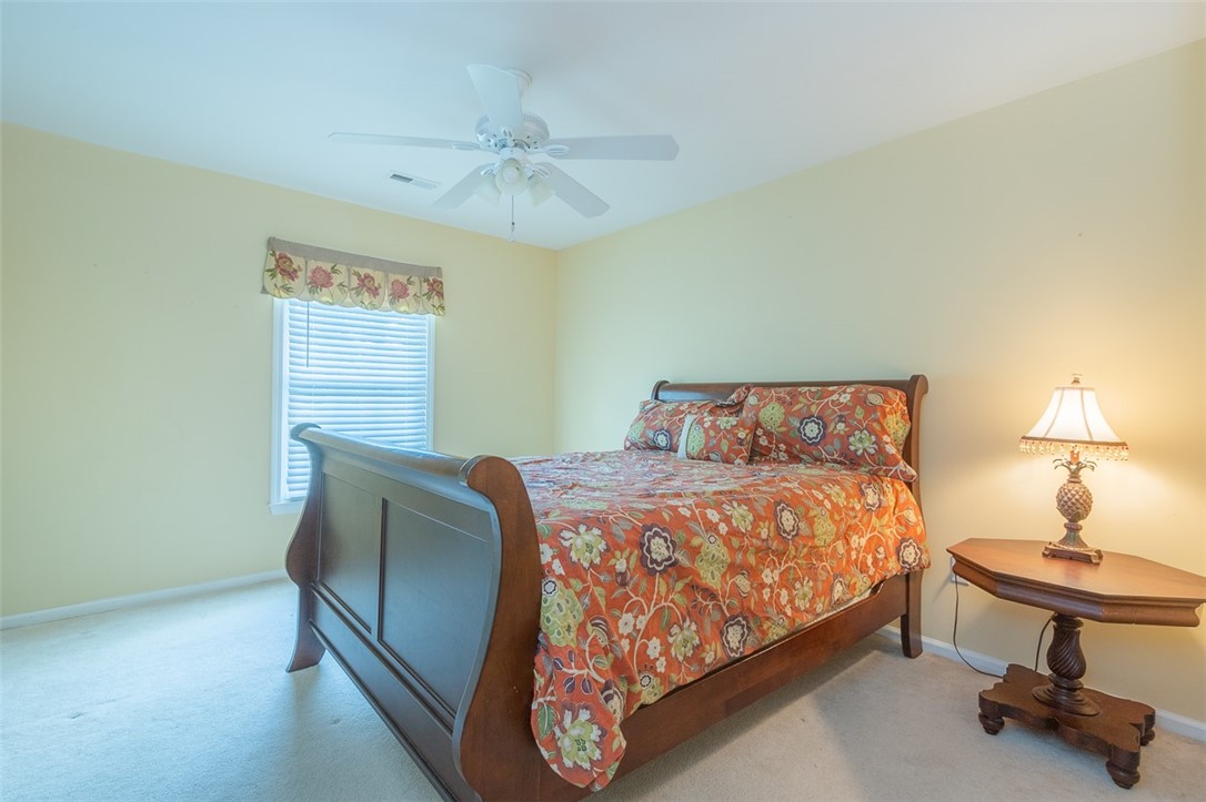 103 Henry Drive Anderson, SC 29621 - Photo 23 of 35