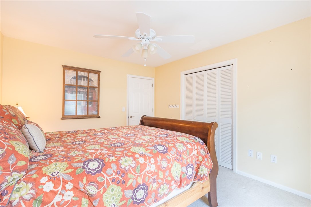 103 Henry Drive Anderson, SC 29621 - Photo 24 of 35