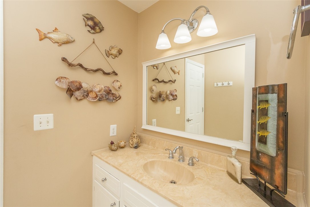 103 Henry Drive Anderson, SC 29621 - Photo 25 of 35