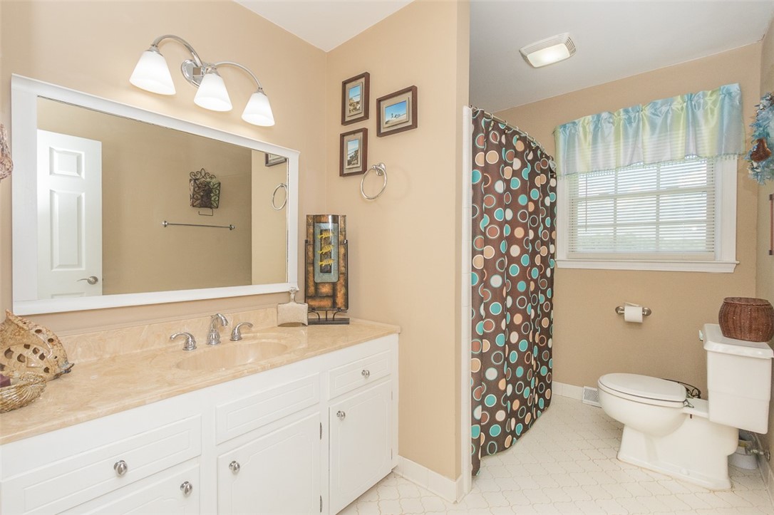 103 Henry Drive Anderson, SC 29621 - Photo 26 of 35