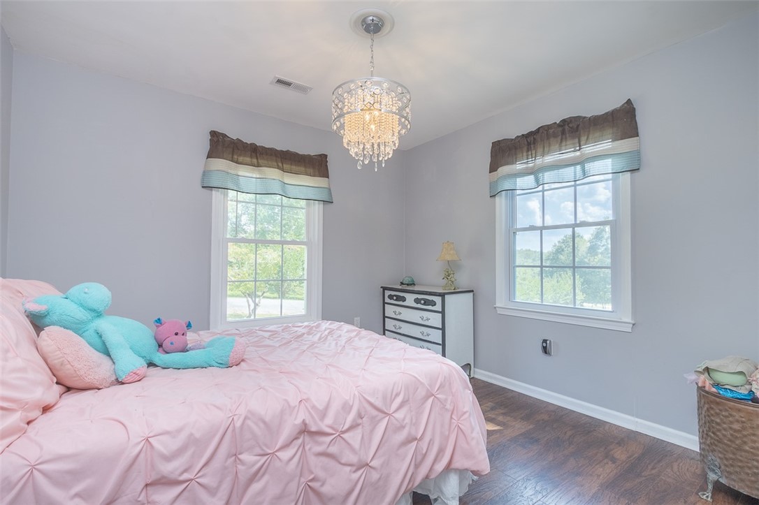 103 Henry Drive Anderson, SC 29621 - Photo 27 of 35