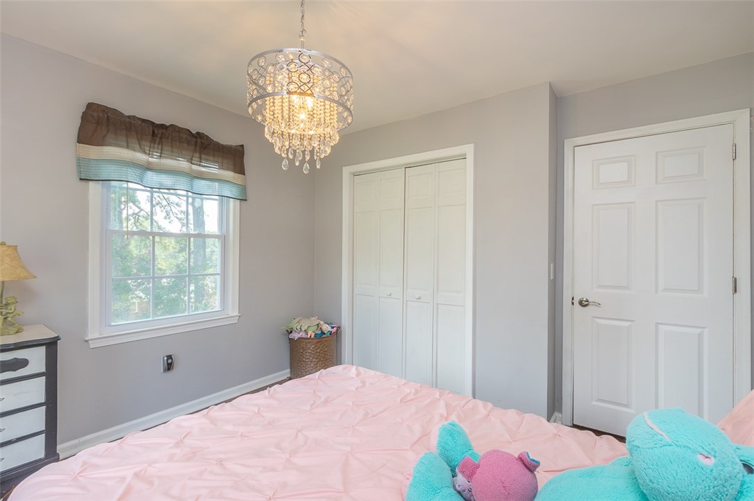 103 Henry Drive Anderson, SC 29621 - Photo 28 of 35