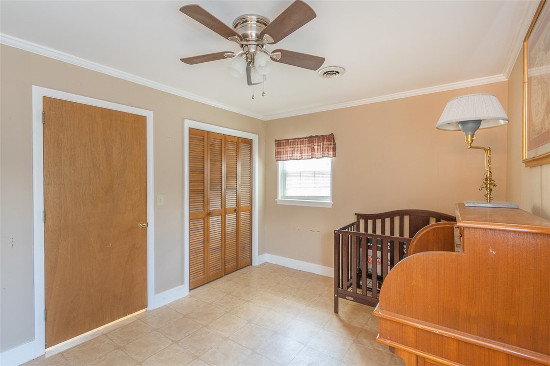 103 Henry Drive Anderson, SC 29621 - Photo 31 of 35