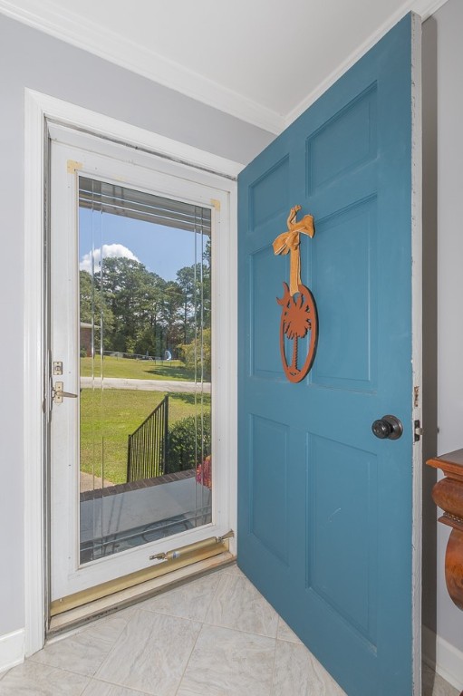 103 Henry Drive Anderson, SC 29621 - Photo 4 of 35