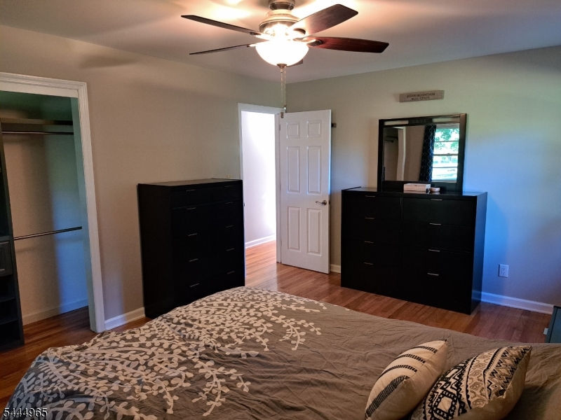 3 Meadowbrook Road Flemington, NJ 08822 - Photo 23 of 41
