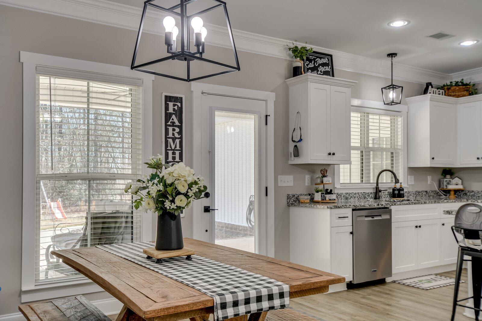 885 Horse Creek Road Beech Island, SC 29842 - Photo 14 of 51 119