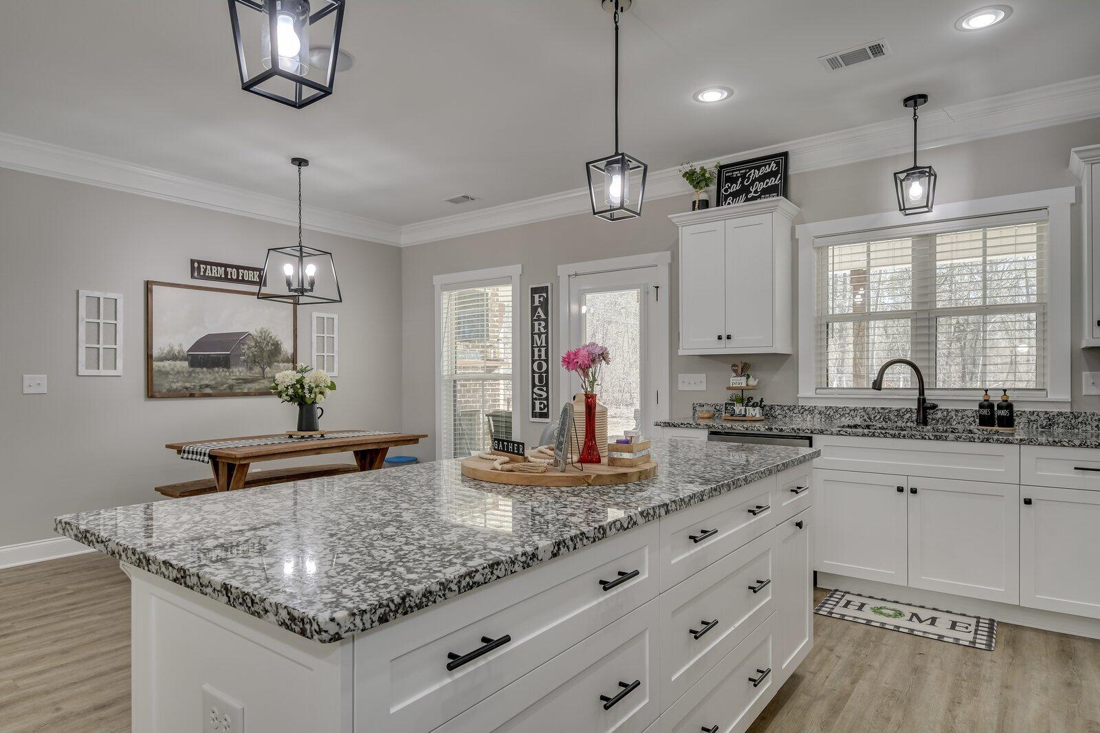 885 Horse Creek Road Beech Island, SC 29842 - Photo 19 of 51 126