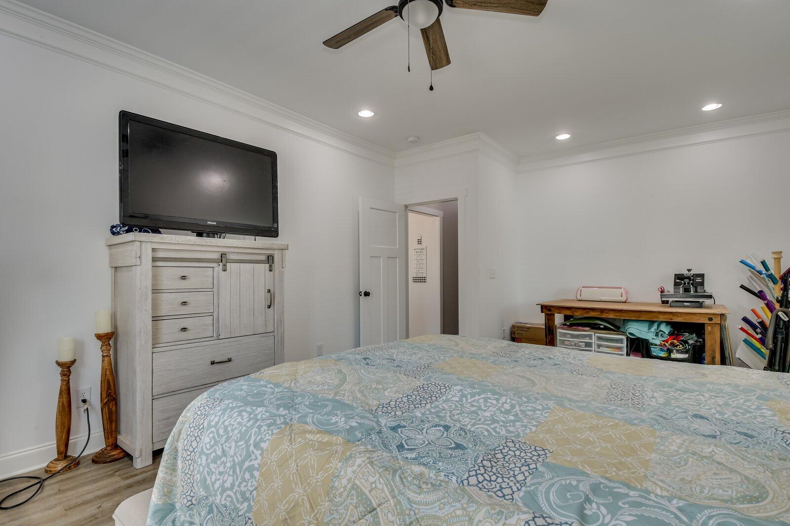 885 Horse Creek Road Beech Island, SC 29842 - Photo 22 of 51 132