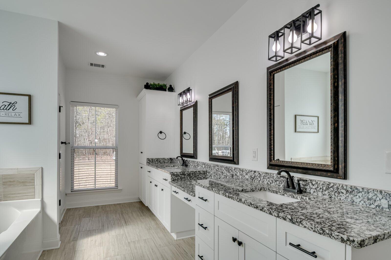 885 Horse Creek Road Beech Island, SC 29842 - Photo 24 of 51 134