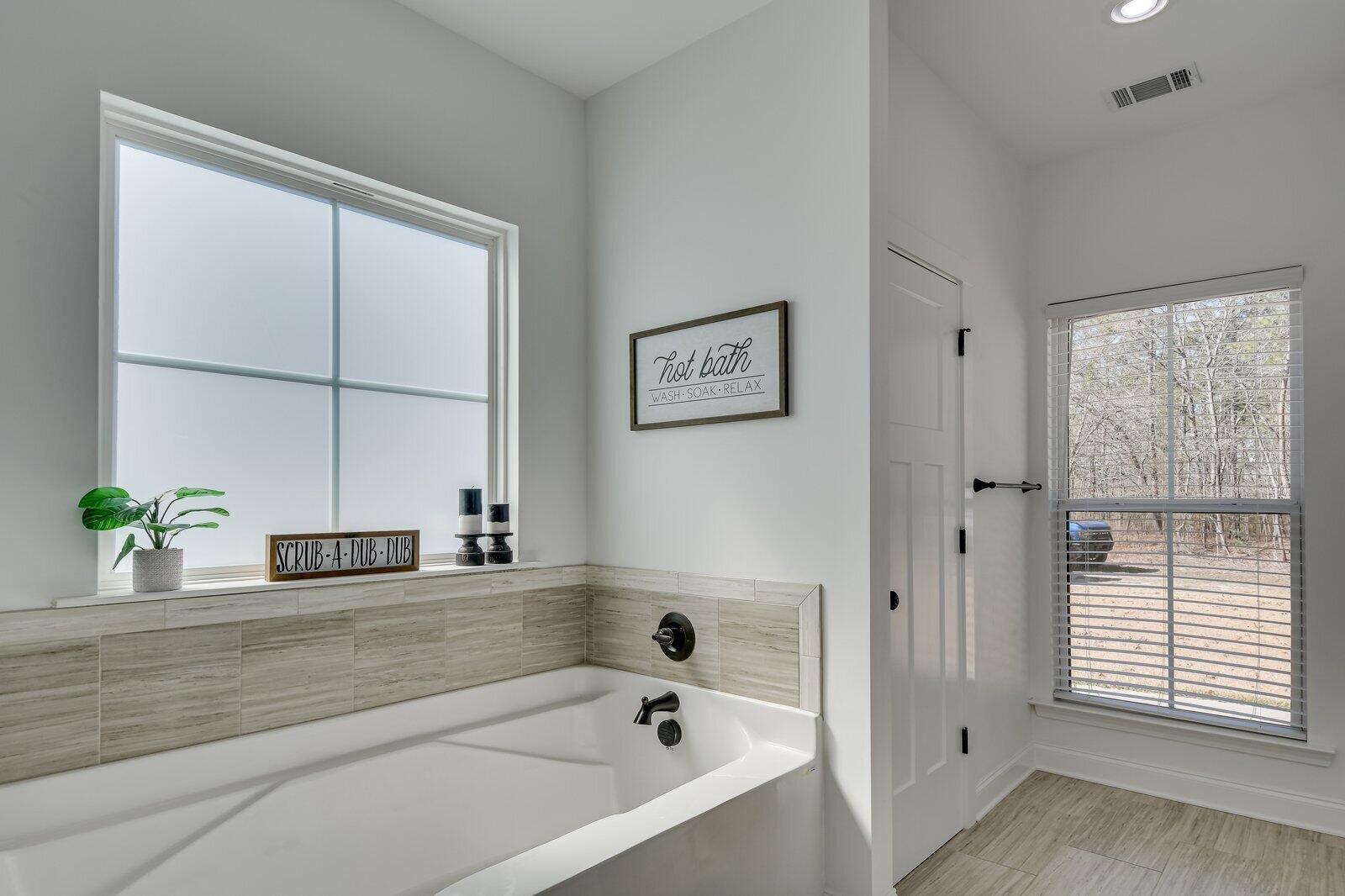 885 Horse Creek Road Beech Island, SC 29842 - Photo 25 of 51 135