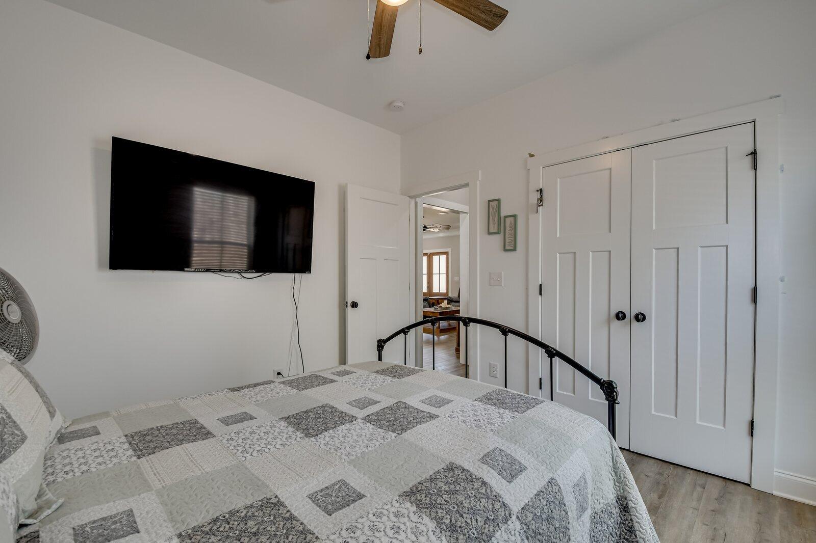 885 Horse Creek Road Beech Island, SC 29842 - Photo 29 of 51 143