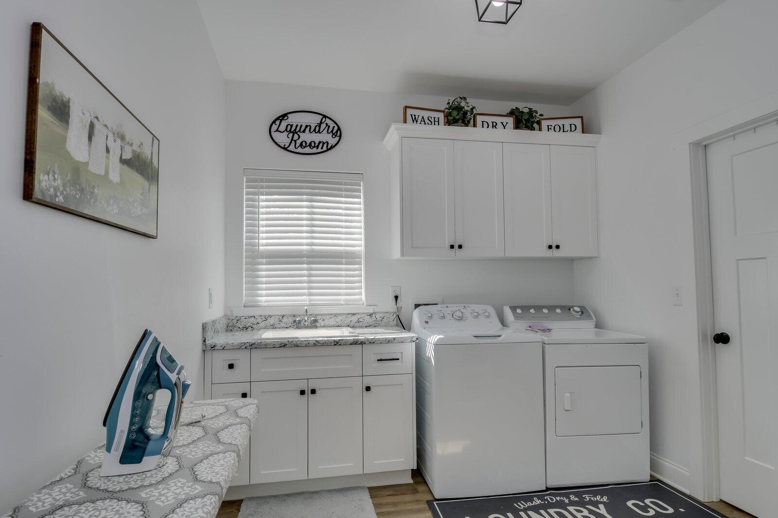 885 Horse Creek Road Beech Island, SC 29842 - Photo 32 of 51 145