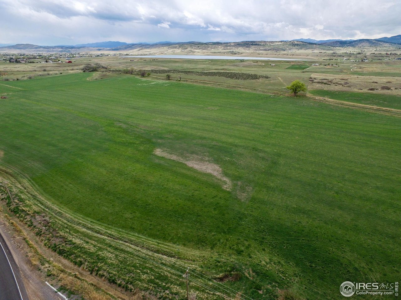 866 Hertha Ridge Road Berthoud, CO 80513 - Photo 7 of 11 Gallery Image 7