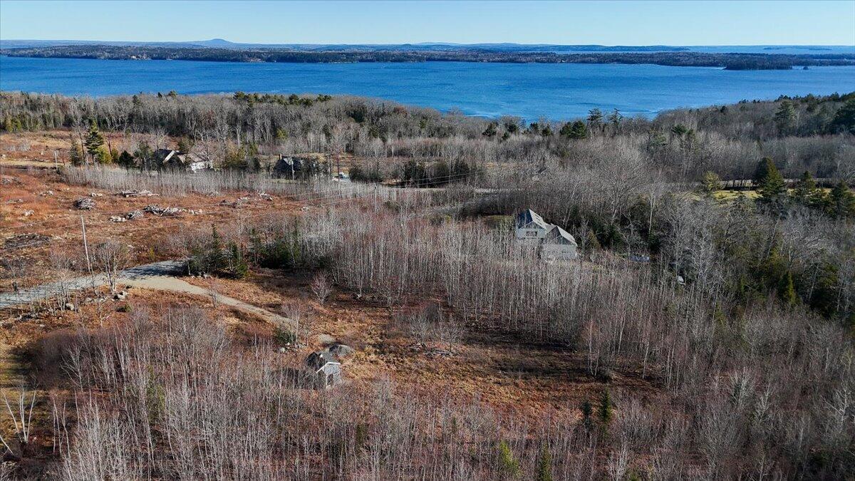 160 Pound Hill Road Northport, ME 04849 - Photo 11 of 62 35-160 Pound Hill-35