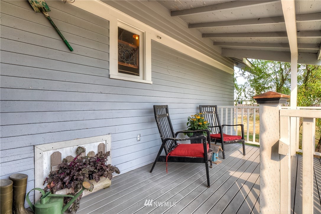 1615 Collins Road Buckley, WA 98321 - Photo 16 of 25