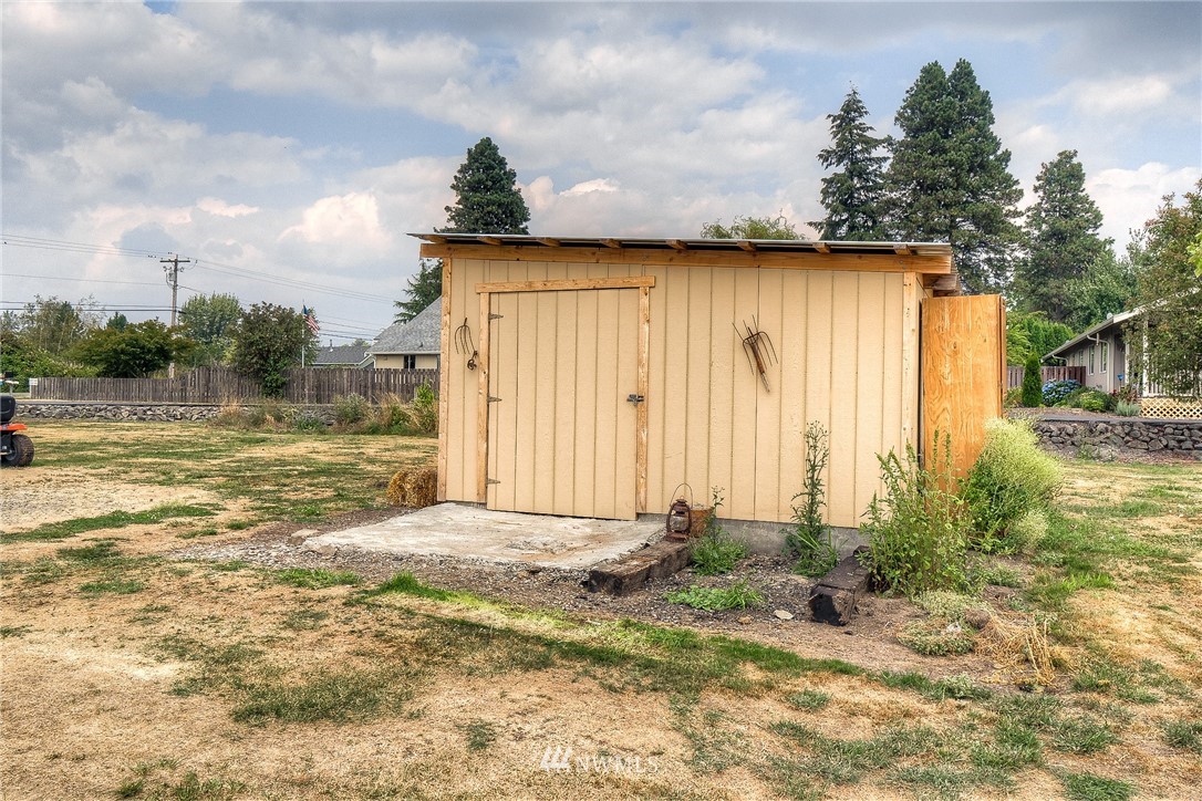 1615 Collins Road Buckley, WA 98321 - Photo 20 of 25