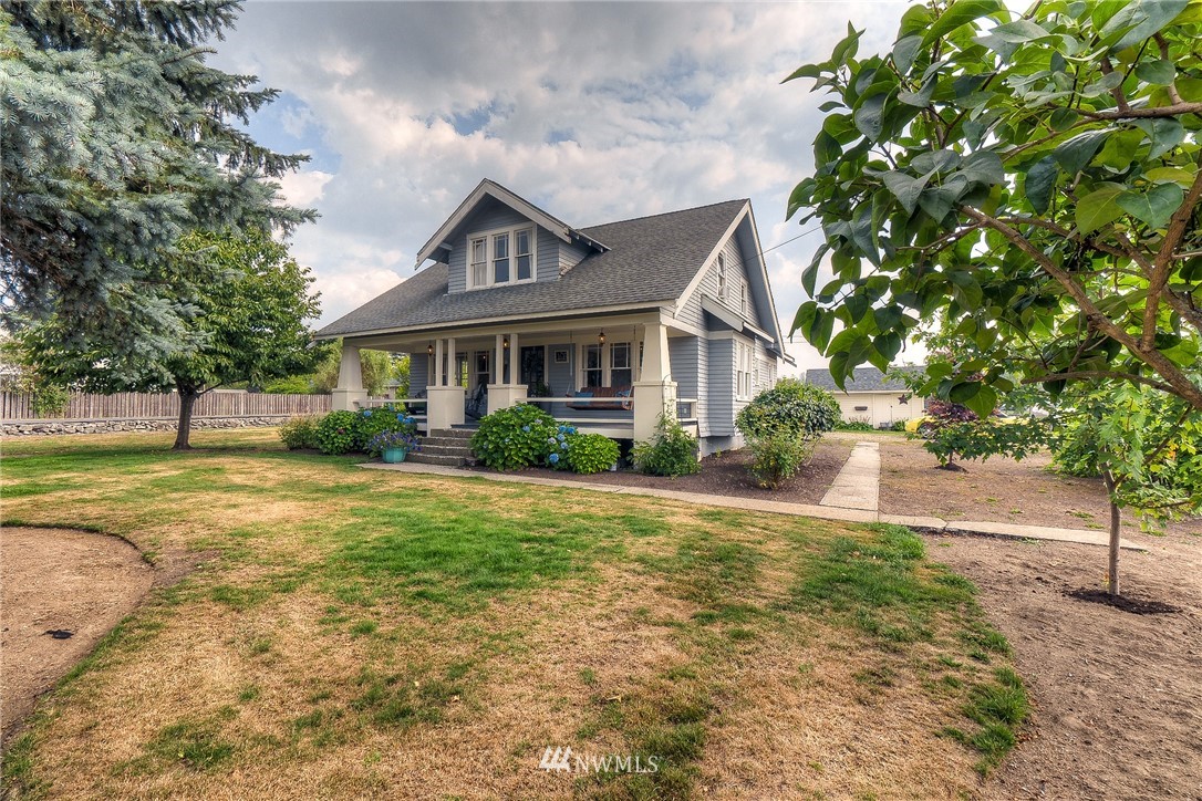 1615 Collins Road Buckley, WA 98321 - Photo 21 of 25