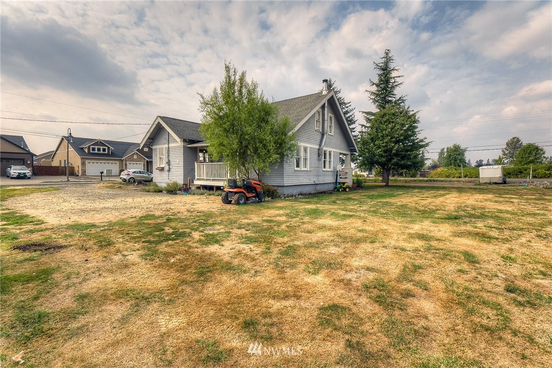 1615 Collins Road Buckley, WA 98321 - Photo 22 of 25