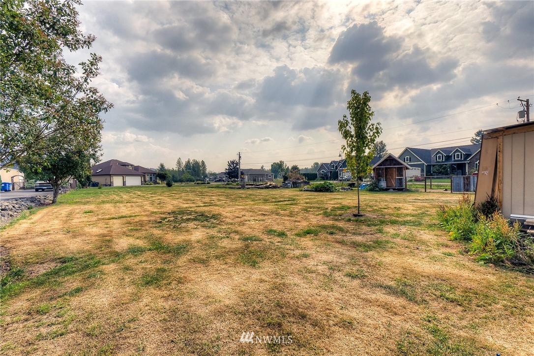 1615 Collins Road Buckley, WA 98321 - Photo 23 of 25