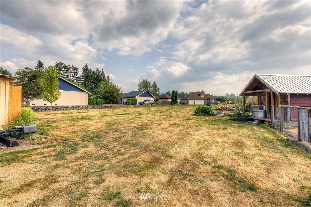 1615 Collins Road Buckley, WA 98321 - Photo 24 of 25