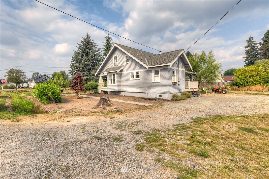 1615 Collins Road Buckley, WA 98321 - Photo 25 of 25