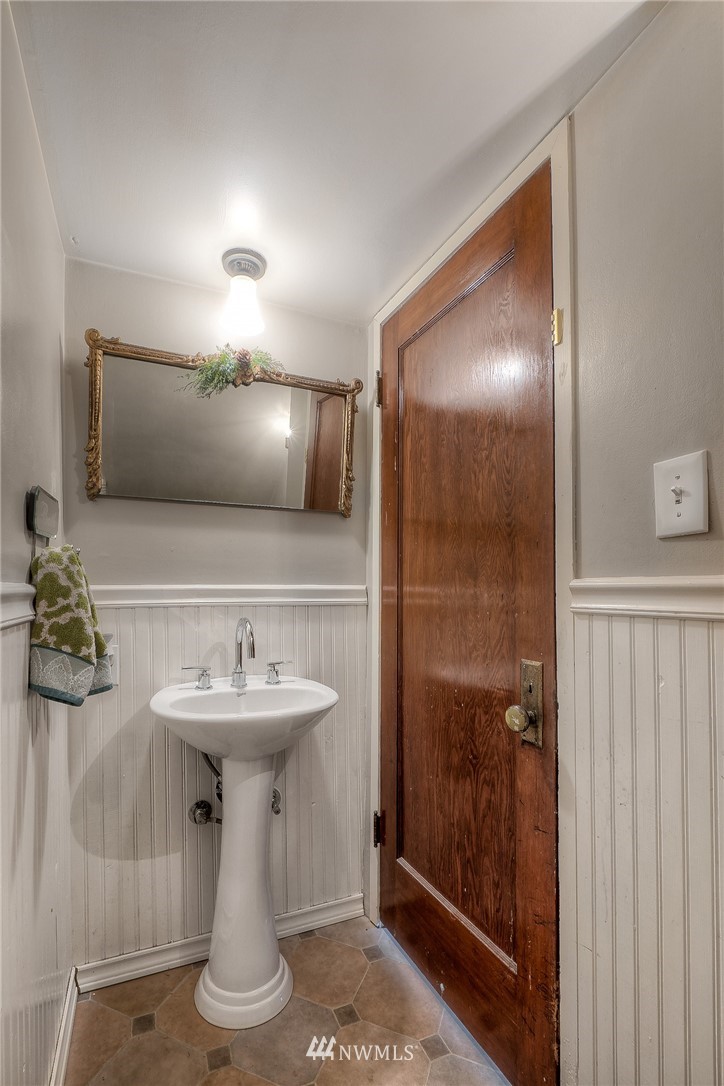1615 Collins Road Buckley, WA 98321 - Photo 8 of 25