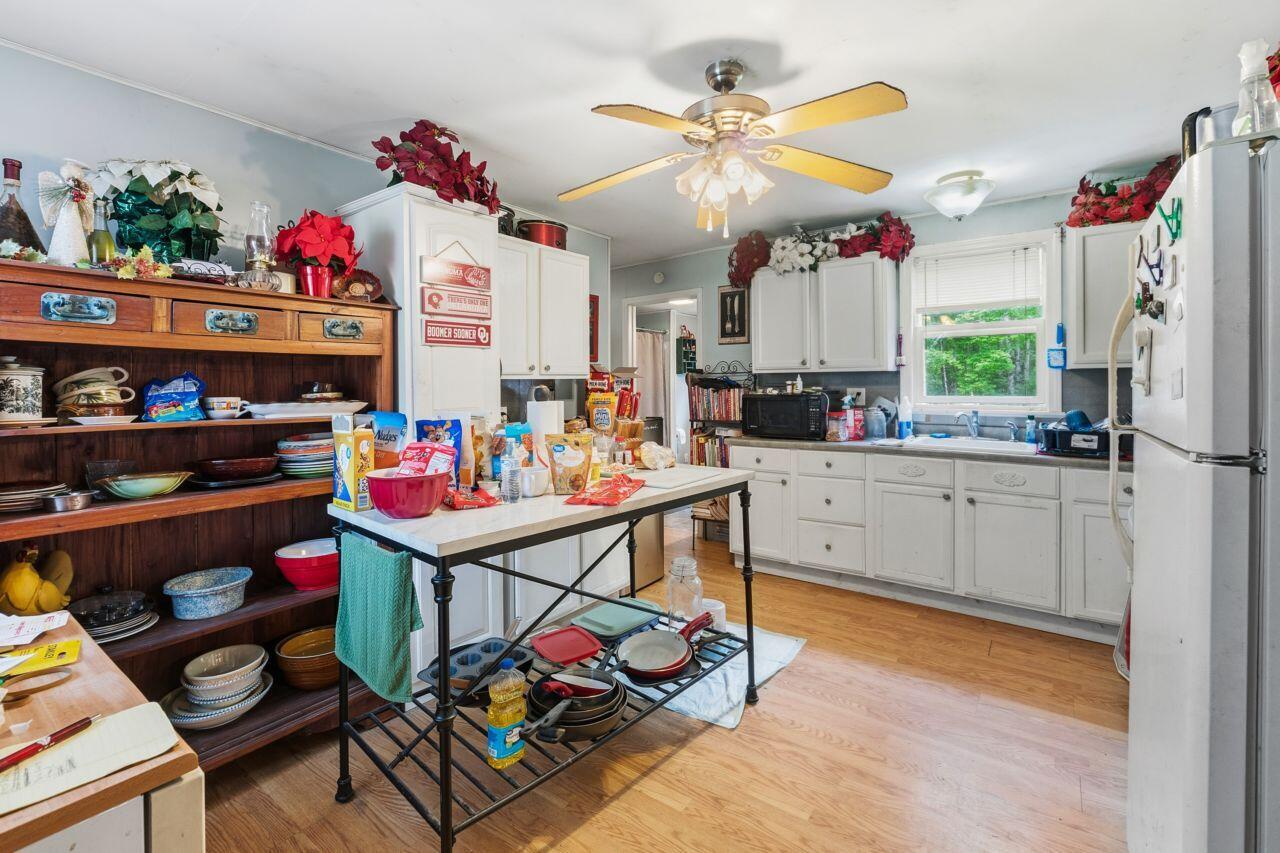 16 Moose Lane Orient, ME 04471 - Photo 8 of 48