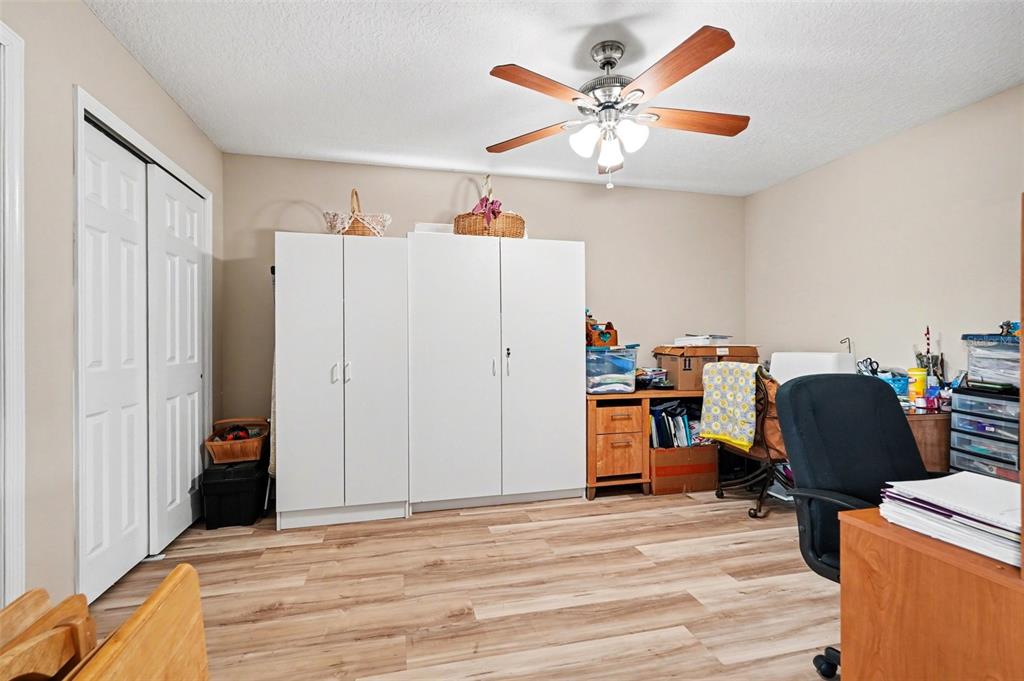 3147 Sydney Dover Road Dover, FL 33527 - Photo 20 of 26