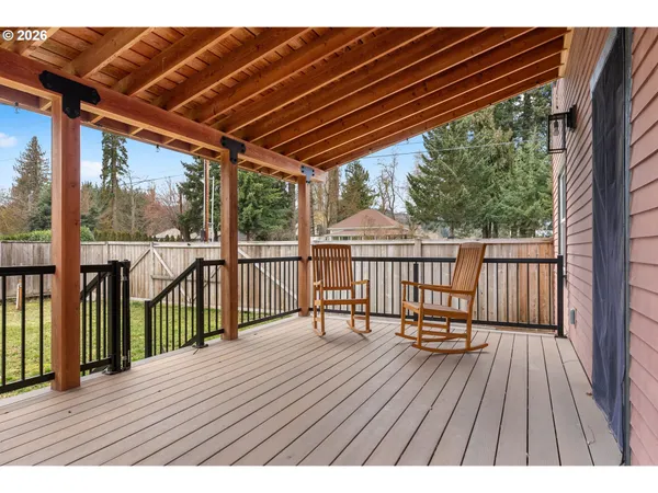$715,000 | 3141 Odell Highway, Hood River, OR 97031