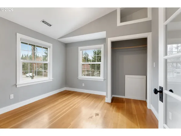 $715,000 | 3141 Odell Highway, Hood River, OR 97031