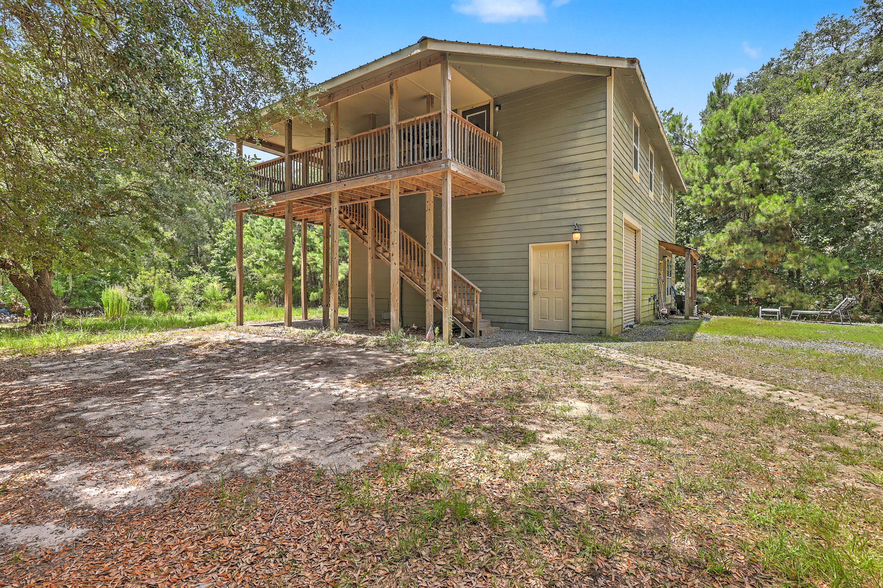3585 Riley Wright Road, Unit 2 Johns Island, SC 29455 - Photo 31 of 35 ZYN_2262_3_4_5_6_7_8