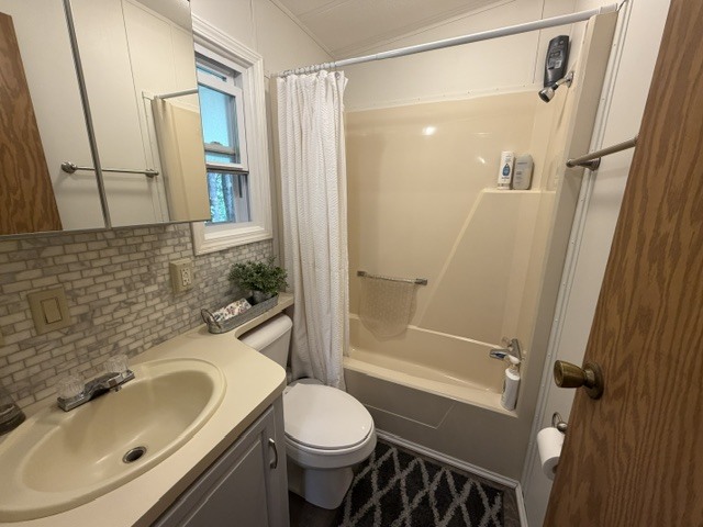 2795 East 28th Road Marseilles, IL 61341 - Photo 19 of 97