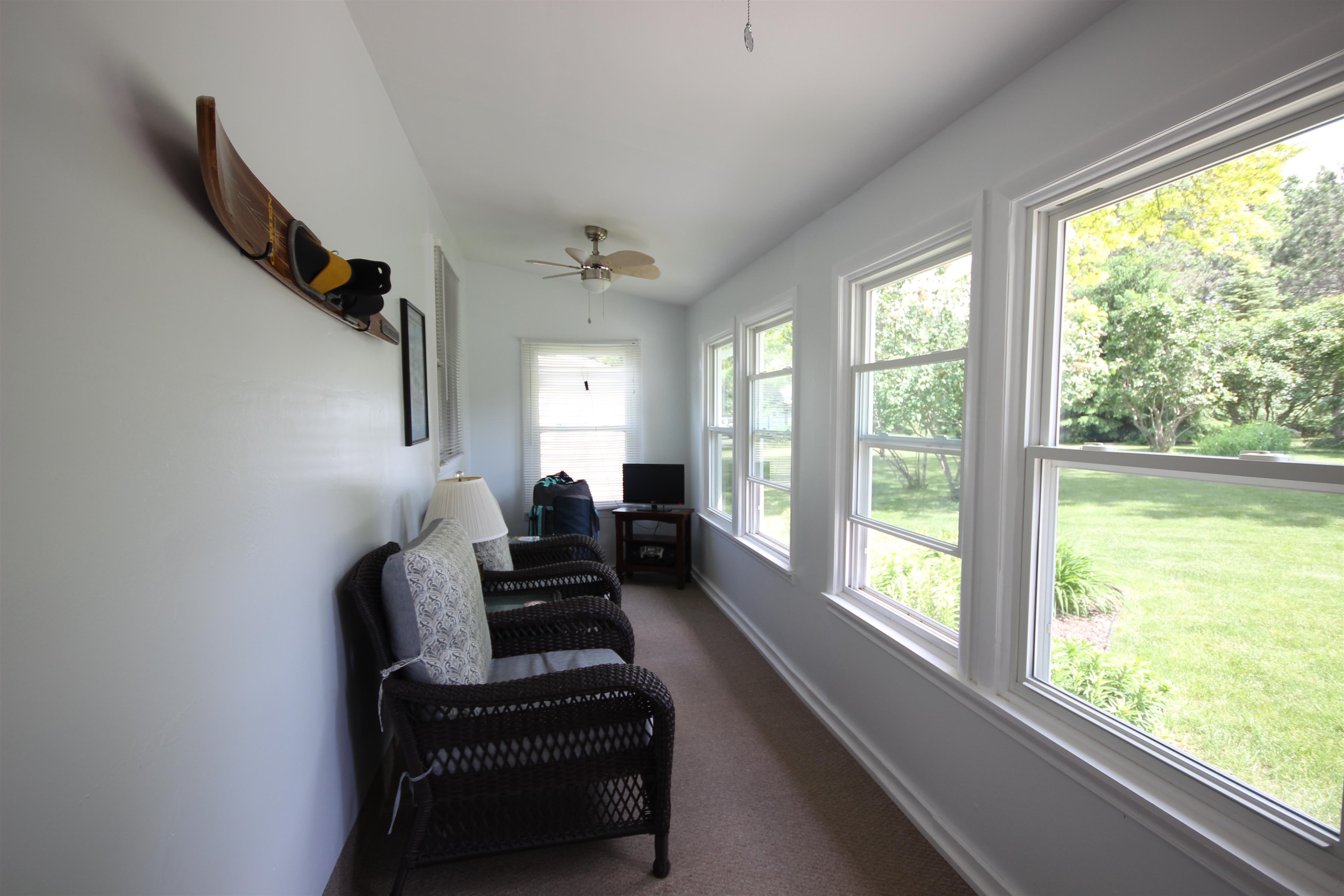 3622 Wemple Road Traverse City, MI 49686 - Photo 30 of 50