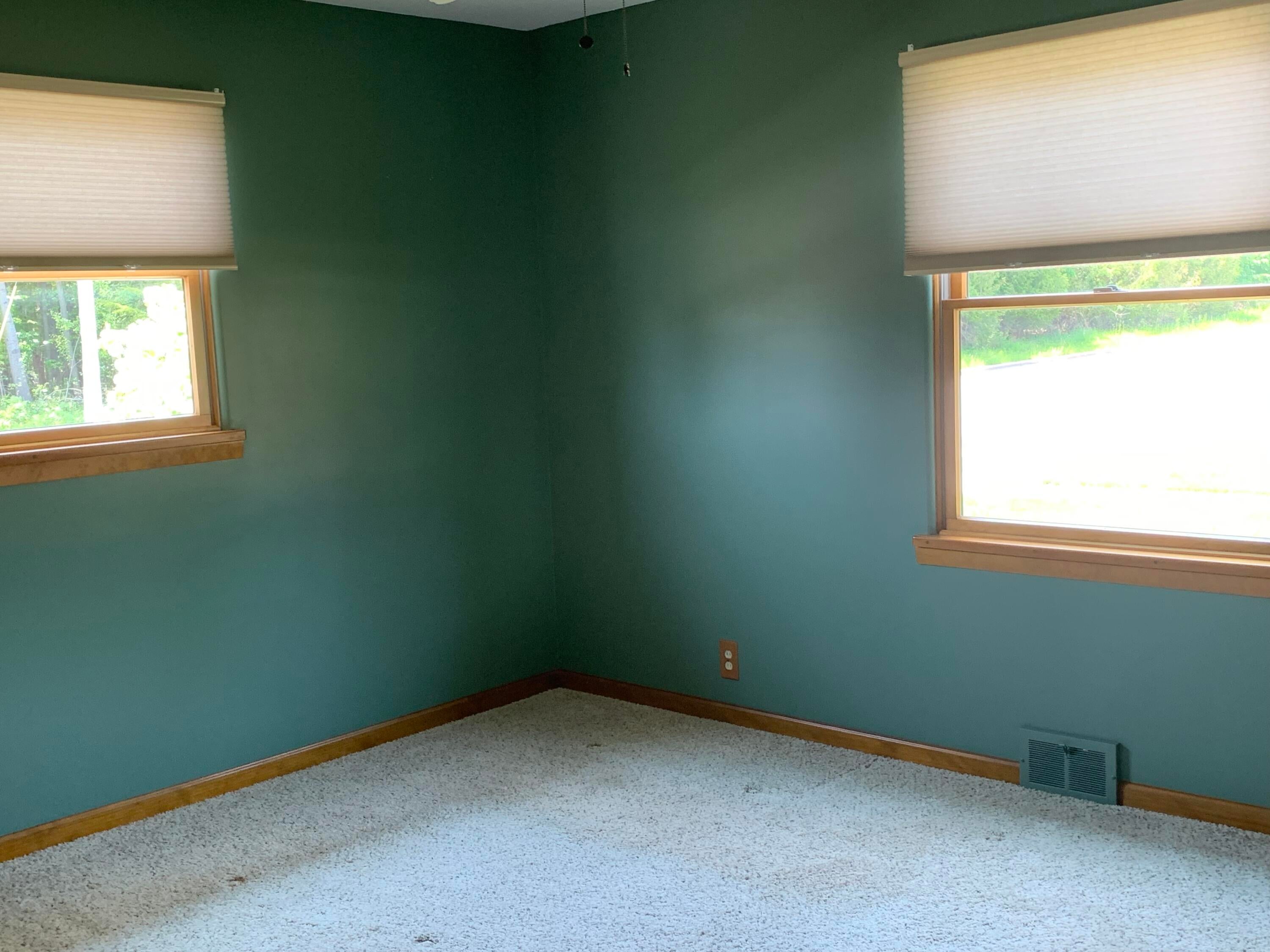 185 South June Street Alpena, MI 49707 - Photo 22 of 37 IMG_8475