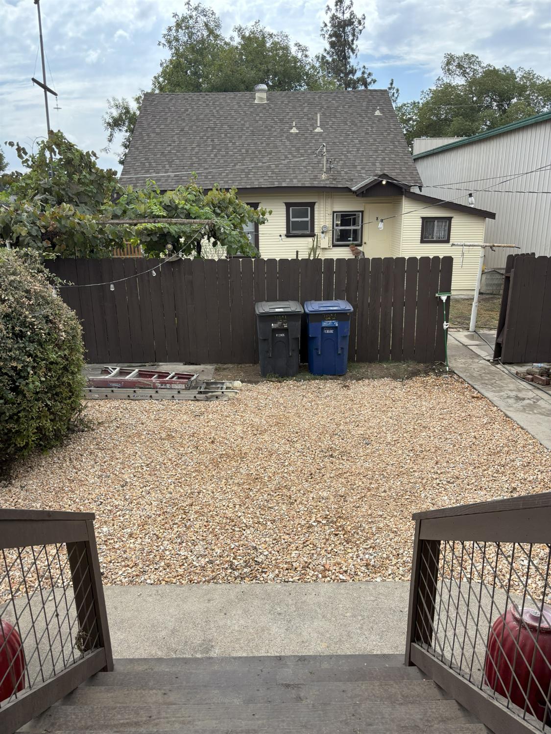 718 6th Street Modesto, CA 95354 - Photo 41 of 46
